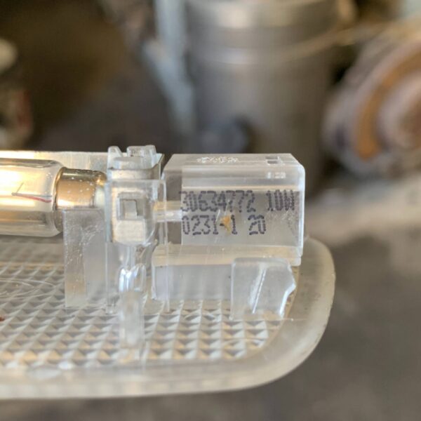 a3c80c75b2c97450b838ca1d8922671f