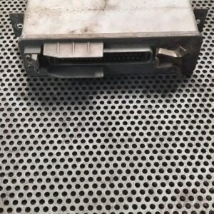 STEROWNIK ABS BMW E32