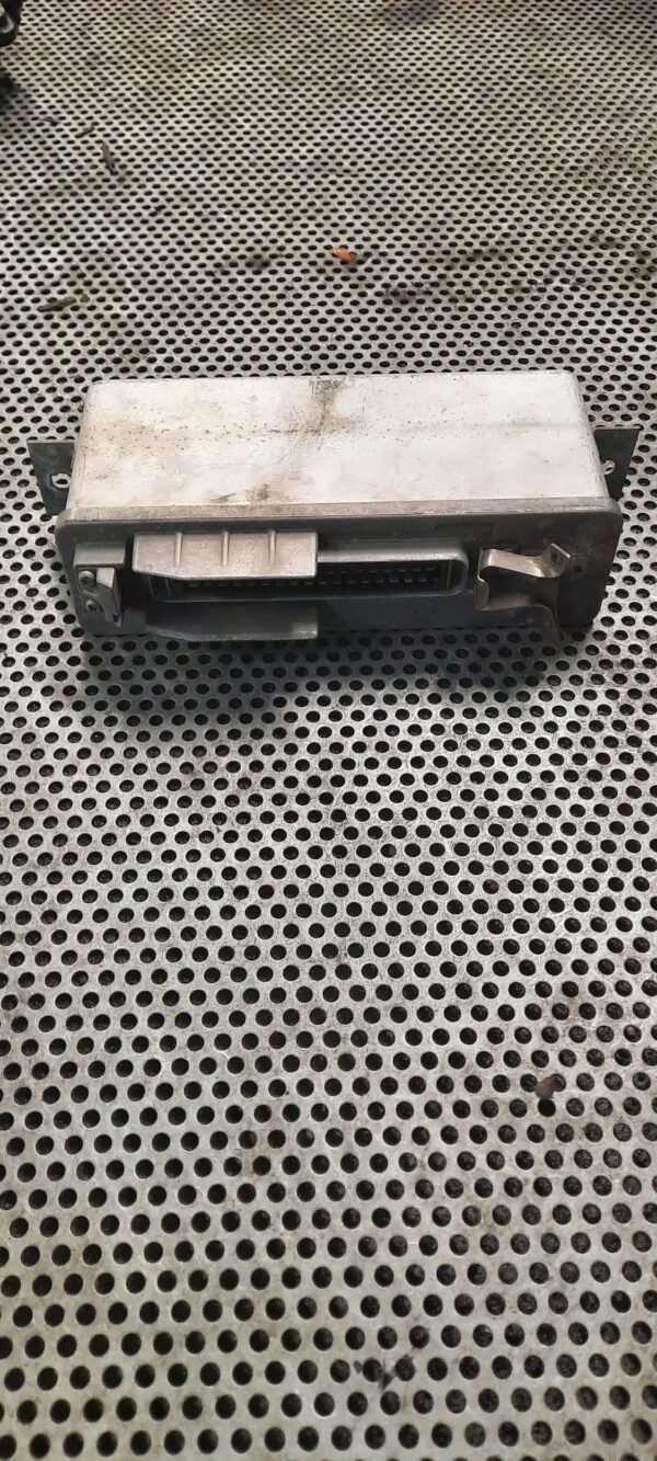 STEROWNIK ABS BMW E32