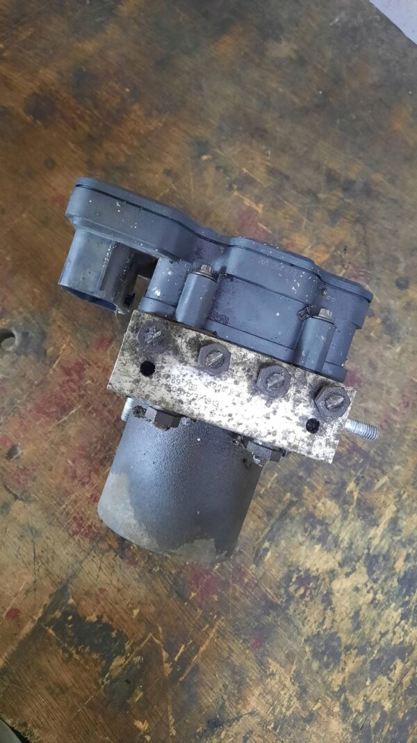 bcd47201a6b7a260c14b2b979ae925b7