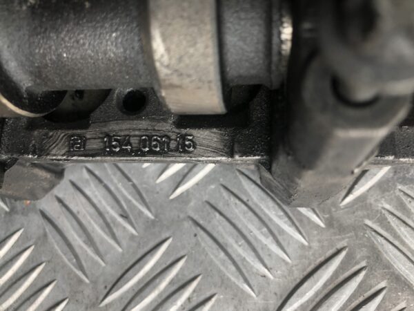 6cd94d28b0b76d409ccf0c7c44f946a6