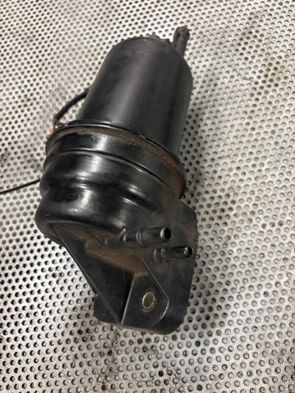 dbb041034c640f091308e1e0837c153c