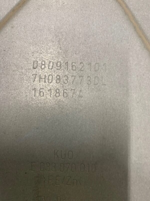 f88c83af5cc1ea3d8a332d8f33c6c46b