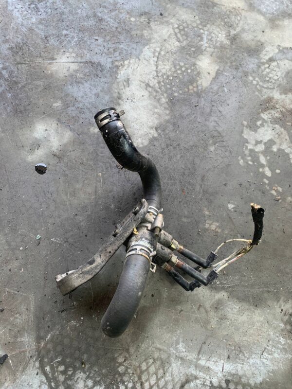 4348c7e4effc5efbe0fb5509fd77e3cd