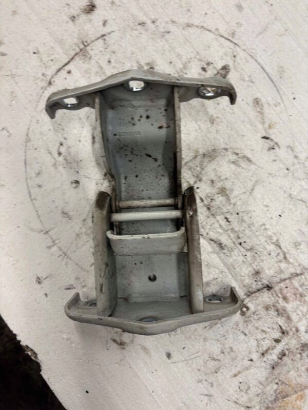 4e5db636a84ec98af30e99f076d6b7d8