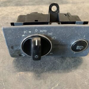 79fef1745ff13348e255990ad53c814f