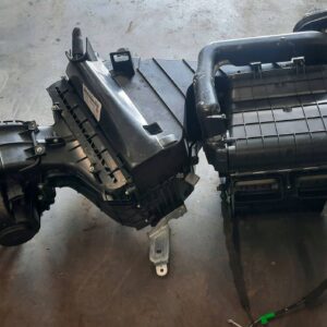 7d4d52d867efeafcbda8ed0f0f15f521