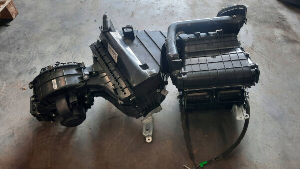 7d4d52d867efeafcbda8ed0f0f15f521