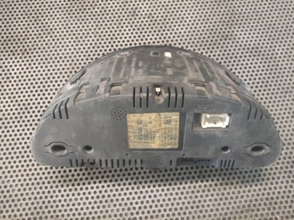 9595311329f5bc5f978ea37a6c671218