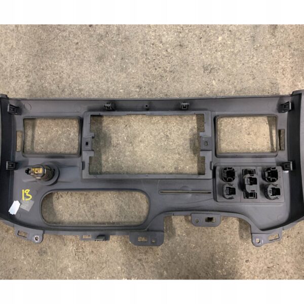 685d11598ef3a19fff4764afac8a4520