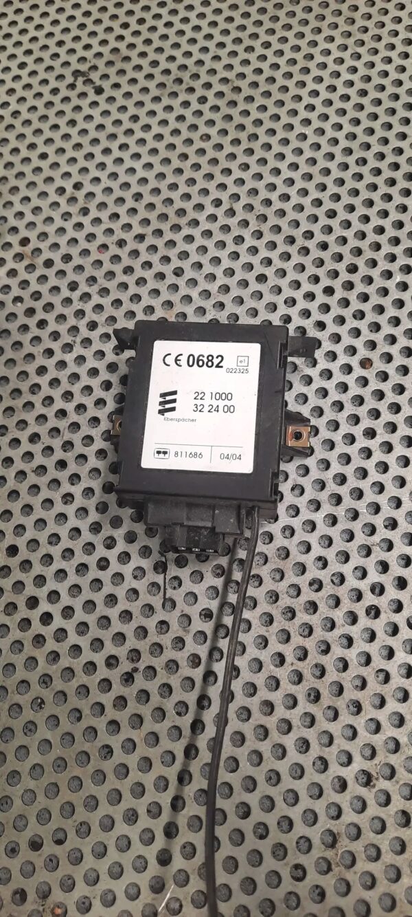 ad12ba00d4dfe5e5e18df28c4f00c135-1.jpg ab2a759d7c9d2c846f75528b0431f6d6