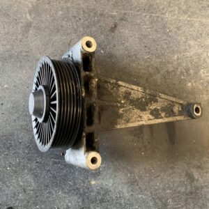 def2ec8ff81e5ca217632838bc9ee397