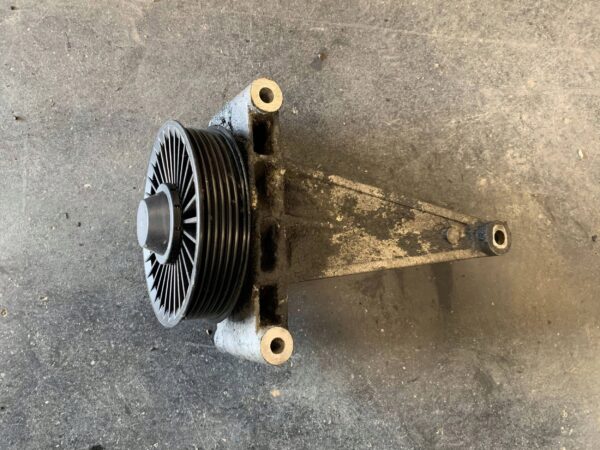 def2ec8ff81e5ca217632838bc9ee397