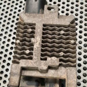 ad2dc7185db4380dc8895399ffcdaa06-1.jpg 866f298b7fcf470f9848b9d235a89f2a