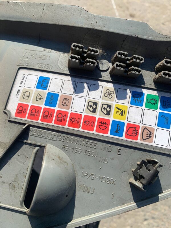 9d04f38ae77adf9c2561b8b26fec2406