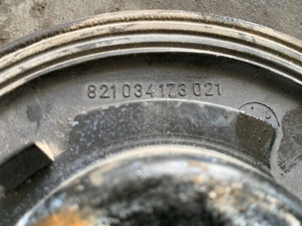 31b71fb1bddbdd1bc6c0f699e452eb10