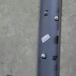 87c722e6ade19eea5fc38f093f0aef8a