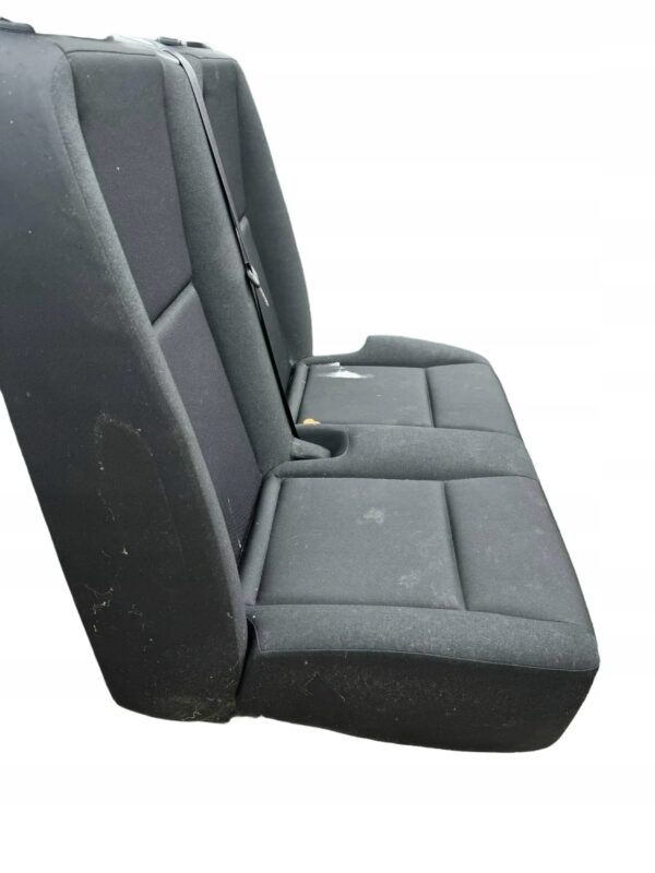 ad340fef63ea45b3db14cd226bf49105-1.jpg 6908034c38e13f342bf2821d9f2ac6ae