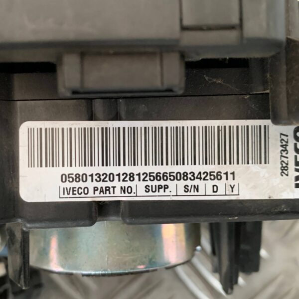 75a49c9317a75f0cb9a17fc35941a273