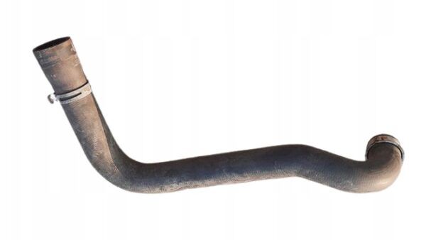 PRZEWÓD WODY MERCEDES SPRINTER 906 HVW9065010382