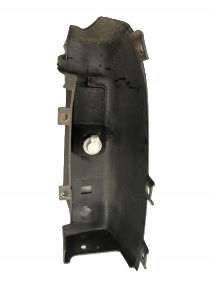 4ae0a95d74e8c1e69ea1f89253ad59e9