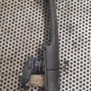 79d3b3bdf7cbfa65cbec6ba1d11248c3