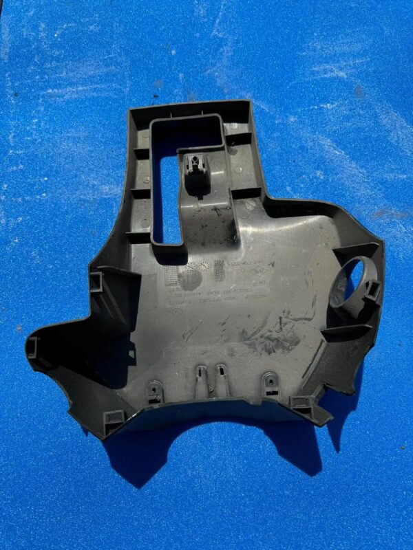 301b6f269639995e89483358e78d62a3