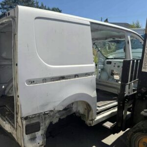 5c7d414142c0abe993c3bd4e5357bd05