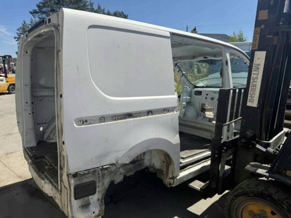 5c7d414142c0abe993c3bd4e5357bd05