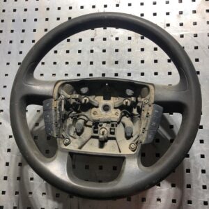 KIEROWNICA FIAT DUCATO BOXER JUMPER 30380440