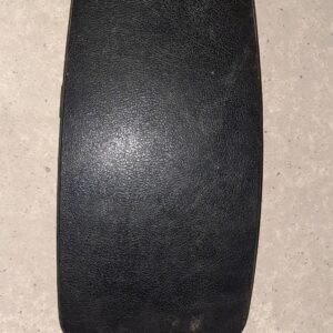 OSŁONA KIEROWNICY SPRINTER W901 9014620343