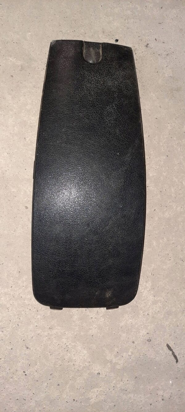 OSŁONA KIEROWNICY SPRINTER W901 9014620343