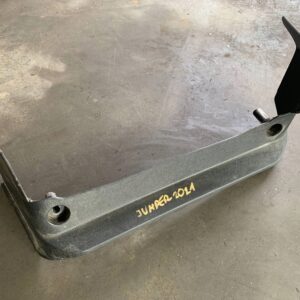 6992ffe121c1e753b4bc0597885db525