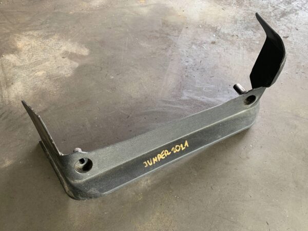 6992ffe121c1e753b4bc0597885db525