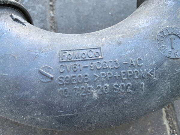 adfbbe9717ff6b1968867f0a501f8061