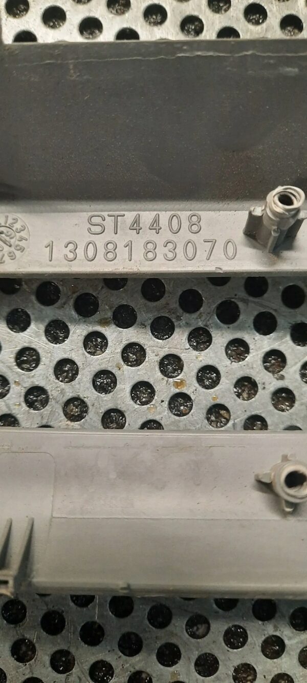 b156e4f93bbb0d322c9d7f51acdfc30d