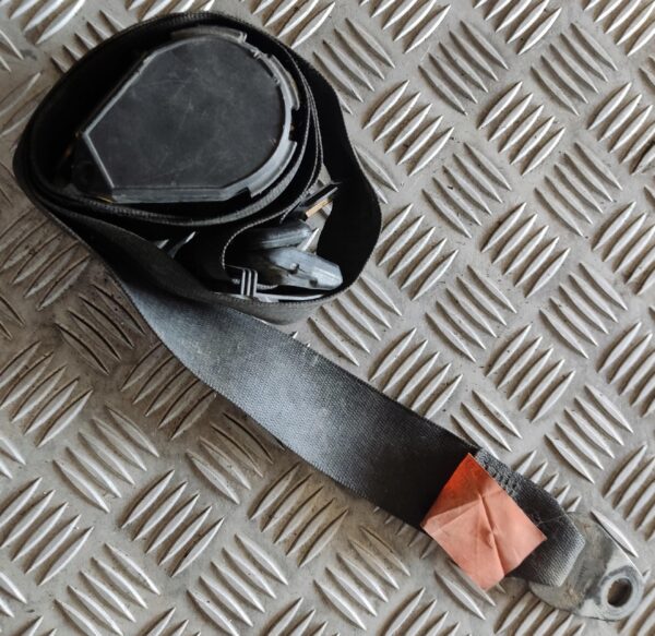 125767ed2be4faeb37c74947ed52c45e