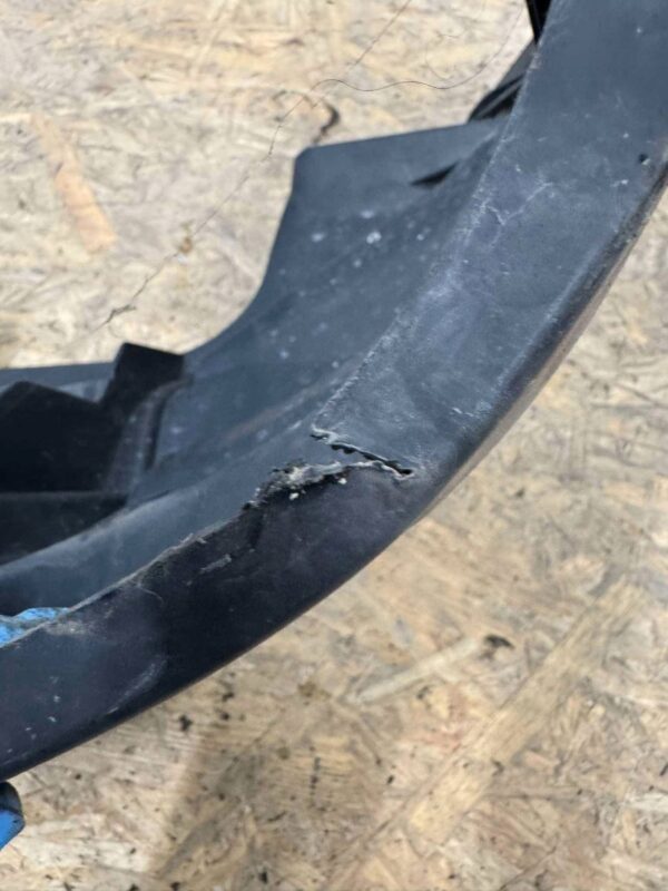 7eabaadb9d987599e424d32d08c708b6