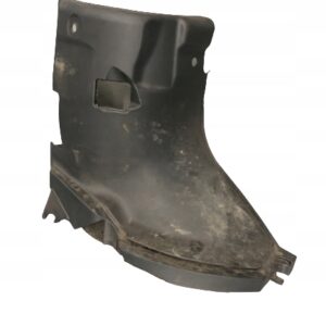 OSŁONA PODŁOGI PRAWA FIAT DUCATO JUMPER 11- 2.2