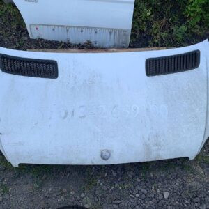 b1152f00d015115773c3d3cab4a40584