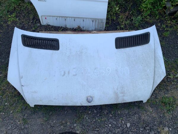 b1152f00d015115773c3d3cab4a40584