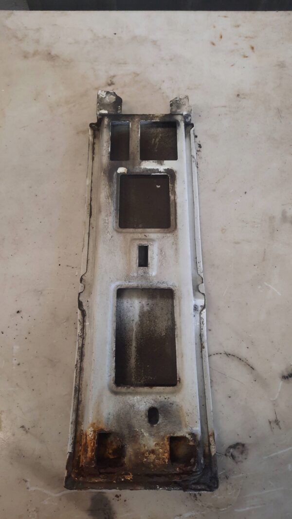 25ed7b457be6eee0f879d4b58a0def7a