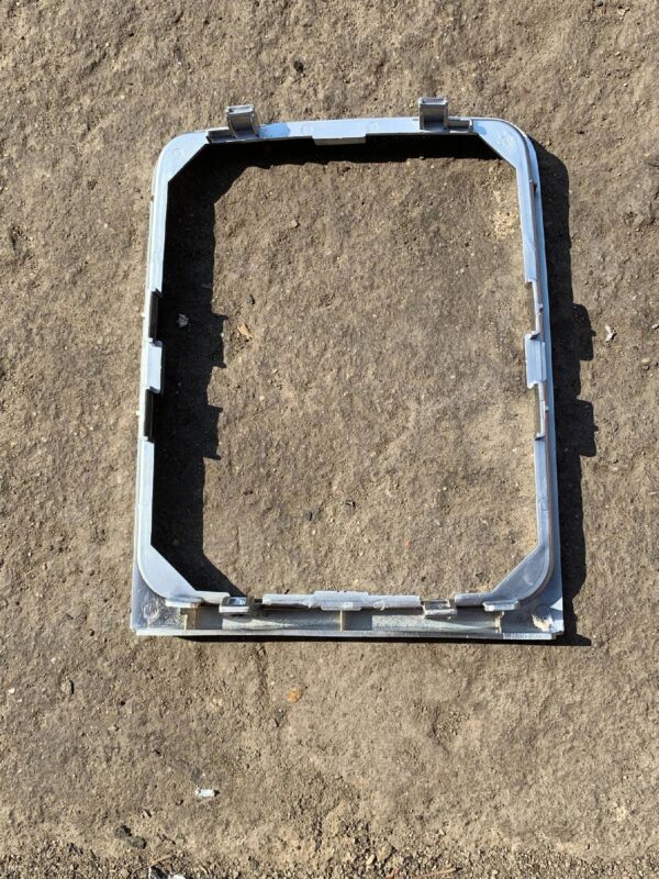 bfc6acd1cbad6a7905dc811926fd025a