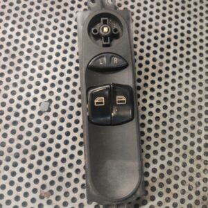 22ea86a0b2eb73b94ac7be43e104b8f9