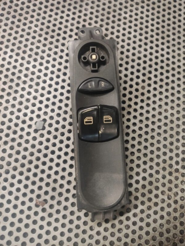 22ea86a0b2eb73b94ac7be43e104b8f9