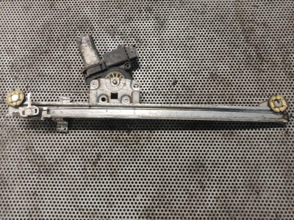 40cdfae02f63aafd6b5214129f9e39e0