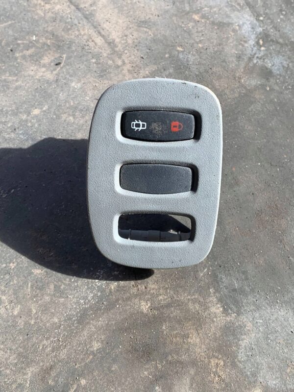 91557269dc9575b6b8397dfee4e43156