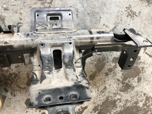 859e0d3f77ffcb39aea8af7626010a3a