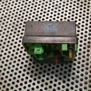 4a5bdd92605c168ac4c59d6c47a9ec7e