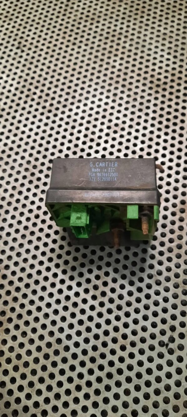 4a5bdd92605c168ac4c59d6c47a9ec7e